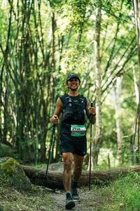 BIB: 
                            <button type="button" onclick="openModal(28049315)" class="btn btn-primary btn-sm float-right btn-popup" data-toggle="modal" data-target=".modal-high-quality">
                        <i class="fas fa-shopping-cart"></i> Add to Cart
                    </button>
                                            <button type="button" onclick="isThisMe(28049315, true)" class="btn btn-success btn-sm float-right btn-popup btn-isme hidden" data-toggle="tooltip" data-placement="bottom" title="นี่คือรูปของคุณใช่ไหม คลิกที่นี่เพื่อเอาเข้าอัลบั้ม">
                        <i class="fas fa-plus"></i> Add to album
                    </button>
                    <button type="button" onclick="isThisMe(28049315, false)" class="btn btn-warning btn-sm float-right btn-popup btn-isnotme hidden">
                        <i class="fas fa-ban"></i> Remove from album
                    </button>